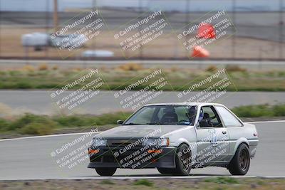 media/Feb-25-2024-Touge2Track (Sun) [[ed4a1e54f3]]/Green/Morning session/Turn 8/